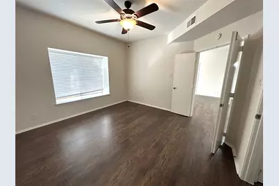 2213 S Braeswood Boulevard #12B, Houston, TX 77030 - Photo 23