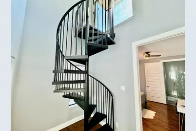 1914 Blodgett Street #C, Houston, TX 77004 - Photo 39