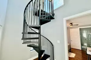 1914 Blodgett St, Houston, TX 77004 - Photo 39