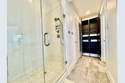 1914 Blodgett Street #C, Houston, TX 77004 - Photo 37
