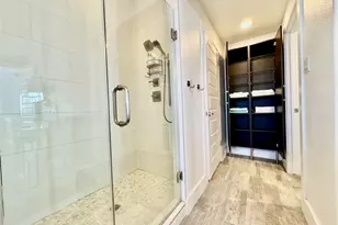 1914 Blodgett St, Houston, TX 77004 - Photo 37