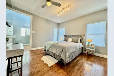 1914 Blodgett Street #C, Houston, TX 77004 - Photo 33