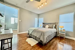 1914 Blodgett St, Houston, TX 77004 - Photo 33