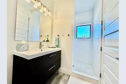 1914 Blodgett Street #C, Houston, TX 77004 - Photo 29