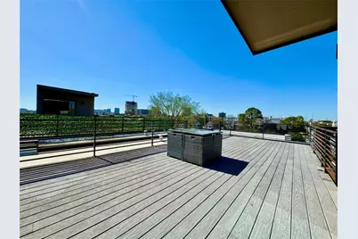 1914 Blodgett Street #C, Houston, TX 77004 - Photo 41