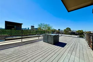 1914 Blodgett St, Houston, TX 77004 - Photo 41