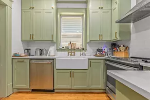 4327 Avenue O, Galveston, TX 77550 - Photo 19