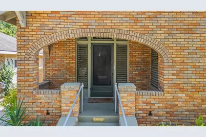 4327 Avenue O, Galveston, TX 77550 - Photo 11