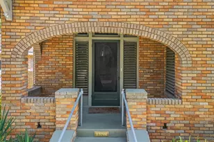 4327 Avenue O, Galveston, TX 77550 - Photo 11