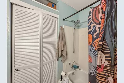 4327 Avenue O, Galveston, TX 77550 - Photo 43