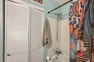 4327 Avenue O, Galveston, TX 77550 - Photo 43