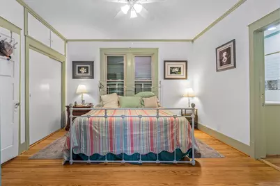 4327 Avenue O, Galveston, TX 77550 - Photo 23