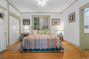 4327 Avenue O, Galveston, TX 77550 - Photo 23