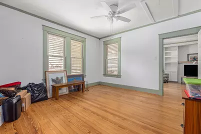 4327 Avenue O, Galveston, TX 77550 - Photo 15