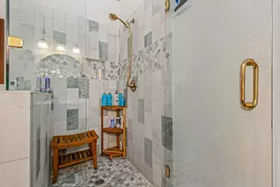 4327 Avenue O, Galveston, TX 77550 - Photo 27