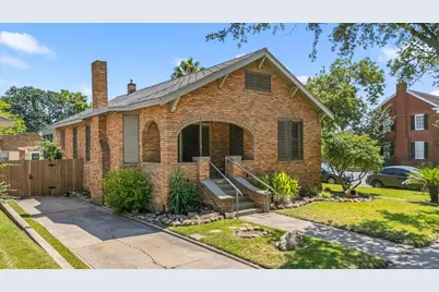 4327 Avenue O, Galveston, TX 77550 - Photo 3