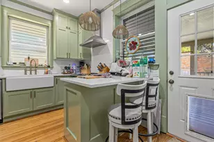 4327 Avenue O, Galveston, TX 77550 - Photo 21