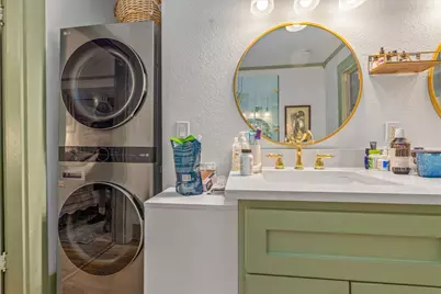 4327 Avenue O, Galveston, TX 77550 - Photo 25