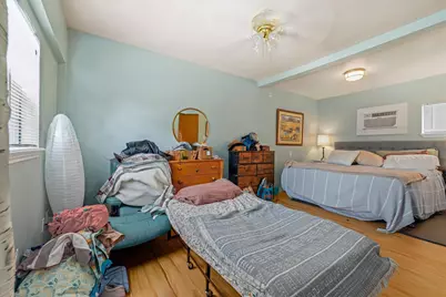 4327 Avenue O, Galveston, TX 77550 - Photo 41