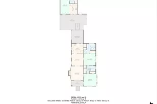 4327 Avenue O, Galveston, TX 77550 - Photo 45