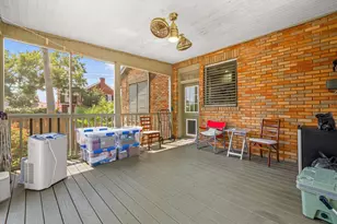 4327 Avenue O, Galveston, TX 77550 - Photo 33