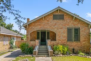 4327 Avenue O, Galveston, TX 77550 - Photo 1