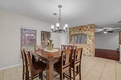 4702 Seabird Street, Baytown, TX 77521 - Photo 17
