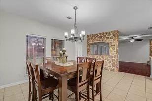 4702 Seabird St, Baytown, TX 77521 - Photo 17