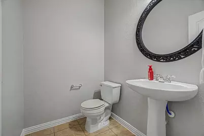 4702 Seabird Street, Baytown, TX 77521 - Photo 21