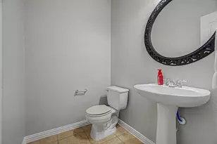 4702 Seabird St, Baytown, TX 77521 - Photo 21