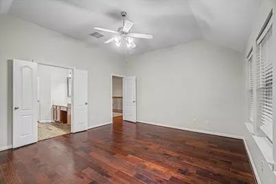 4702 Seabird Street, Baytown, TX 77521 - Photo 25