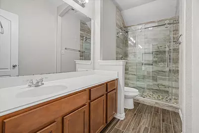 4702 Seabird Street, Baytown, TX 77521 - Photo 37