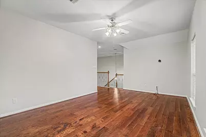 4702 Seabird Street, Baytown, TX 77521 - Photo 23