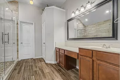 4702 Seabird Street, Baytown, TX 77521 - Photo 31