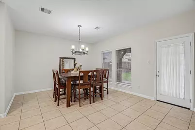 4702 Seabird Street, Baytown, TX 77521 - Photo 19