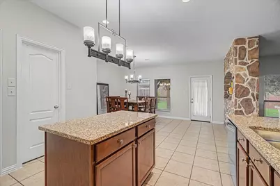 4702 Seabird Street, Baytown, TX 77521 - Photo 15