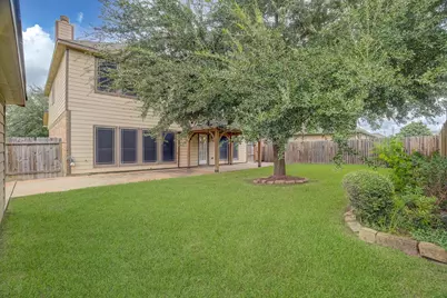4702 Seabird Street, Baytown, TX 77521 - Photo 47