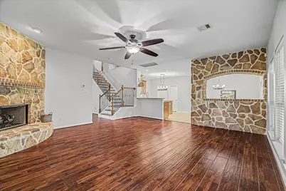 4702 Seabird Street, Baytown, TX 77521 - Photo 7