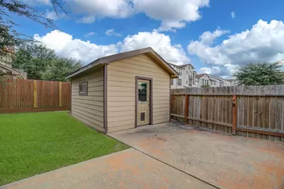 4702 Seabird Street, Baytown, TX 77521 - Photo 49