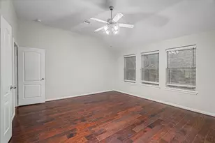 4702 Seabird St, Baytown, TX 77521 - Photo 27