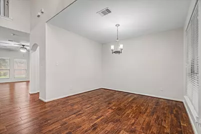 4702 Seabird Street, Baytown, TX 77521 - Photo 5