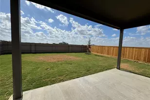 32127 Waterlily Vw Ct, Hockley, TX 77447 - Photo 9