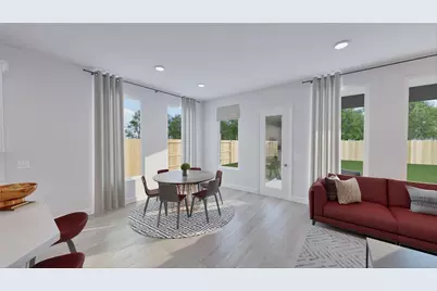 32127 Waterlily View Court, Hockley, TX 77447 - Photo 17