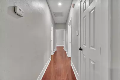 1807 Summer Street, Houston, TX 77007 - Photo 13