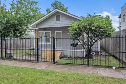 1807 Summer Street, Houston, TX 77007 - Photo 1