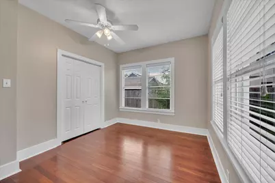 1807 Summer Street, Houston, TX 77007 - Photo 19