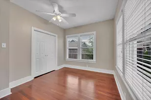 1807 Summer St, Houston, TX 77007 - Photo 19