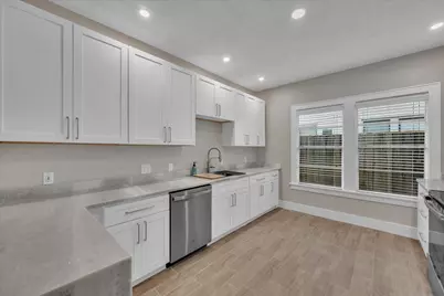 1807 Summer Street, Houston, TX 77007 - Photo 9