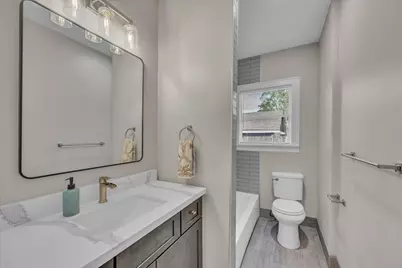 1807 Summer Street, Houston, TX 77007 - Photo 17