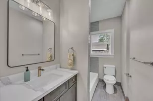 1807 Summer St, Houston, TX 77007 - Photo 17
